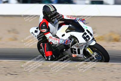 media/Jan-08-2022-SoCal Trackdays (Sat) [[1ec2777125]]/Turn 15 Inside (950am)/